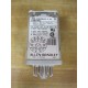 Allen Bradley 700-HA33A1-1-4 Relay 700HA33A114
