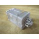 Allen Bradley 700-HA33A1-1-4 Relay 700HA33A114