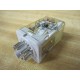 Allen Bradley 700-HA33A1-1-4 Relay 700HA33A114 Series A