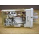 Allen Bradley 700-HA33A1-1-4 Relay 700HA33A114 Series A