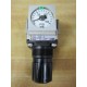 SMC AR20-N02E-Z Modular Pressure Regulator AR20N02EZ - New No Box