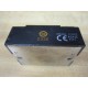 Crydom A2410E Solid State Relay - New No Box