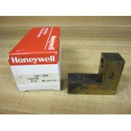 Honeywell FAP0160 Micro Switch Brass Fitting SSP-RAA FAP0160 0113SG