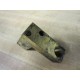 Honeywell FAP0160 Micro Switch Brass Fitting SSP-RAA FAP0160 0113SG