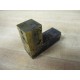 Honeywell FAP0160 Micro Switch Brass Fitting SSP-RAA FAP0160 0113SG