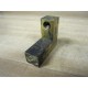 Honeywell FAP0160 Micro Switch Brass Fitting SSP-RAA FAP0160 0113SG
