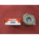 Fafnir 206KDD Bearings