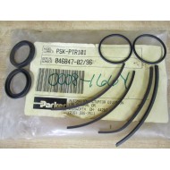 Parker PSK-PTR101 Seal Kit PSKPTR101