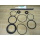 Numatics F91-L01 Repair Seal Kit F91L01