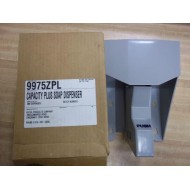 Kutol 9975ZPL Capacity Plus Soap Dispenser KP-9975ZPL