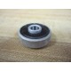 Fafnir Bearing K5 Ball Bearing