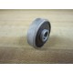 Fafnir Bearing K5 Ball Bearing