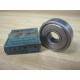 Fafnir Bearing 303KDD Ball Bearing