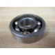 Fafnir Bearing 303KDD Ball Bearing