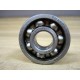 Fafnir Bearing 303KDD Ball Bearing