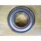 Peer Bearings 6205-ZZ Single Row Shielded Ball Bearing 6205ZZ