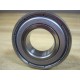 Peer Bearings 6205-ZZ Single Row Shielded Ball Bearing 6205ZZ