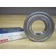 NSK 6207Z Single Row Shielded Ball Bearing