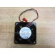 NMB 2410ML-04W-B30 Fan 2410ML04WB30 - New No Box
