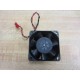 NMB 2410ML-04W-B30 Fan 2410ML04WB30 - New No Box