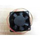 NMB 2410ML-04W-B30 Fan 2410ML04WB30 - New No Box