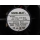 NMB 2410ML-04W-B30 Fan 2410ML04WB30 - New No Box