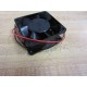 NMB 2410ML-04W-B30 Fan 2410ML04WB30 - New No Box