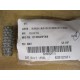 Mueller IDB79033 60 Mesh Lined Screen Metal Filter