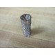 Mueller IDB79033 60 Mesh Lined Screen Metal Filter