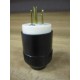 Bryant 5266N Plug NEMA 5-15P