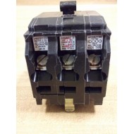 Square D QOB320 Circuit Breaker 3P 20A - New No Box