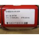 Temposonics GHS0028UD602D18 Magnetostrictive Position Sensor - Used