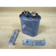 General Electric 26F7552 Capacitor 26F7552 - New No Box