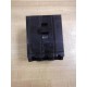 Square D QOB320 Circuit Breaker 3P 20A - New No Box