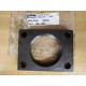 Parker 250-0024 Shock Absorber Base 2500024