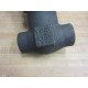 Flowserve B16.34LTD Valve Size: 1" 2500 - Used