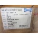 Nibco LD-2000-3 Butterfly Valve LD 2000 Size: 4