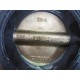 Nibco LD-2000-3 Butterfly Valve LD 2000 Size: 4