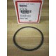 Flowserve MVSR2875333 Viton O-Ring MVSR2875333