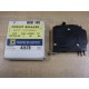 Square D QOB-140 Circuit Breaker