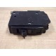 Square D QOB-140 Circuit Breaker