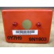 Siemens 9N1903 Relay 0Y7H9 - New No Box