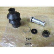 Hyster 307812 Cylinder Kit Hy-307812