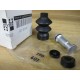 Hyster 307812 Cylinder Kit Hy-307812