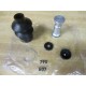 Hyster 307812 Cylinder Kit Hy-307812