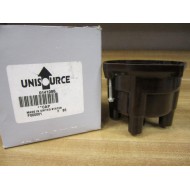 Unisource 0141085 Distributor Cap