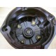 Unisource 0141085 Distributor Cap