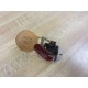 Mitsubishi BCR30GM12L Transistor BCR30GM12L - Used