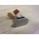 Mitsubishi BCR30GM12L Transistor BCR30GM12L - Used