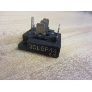 30L6P44 Transistor 30L6P44 - Used